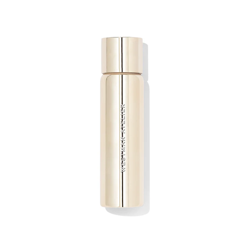 Suprême C Vitamin C Concentrate