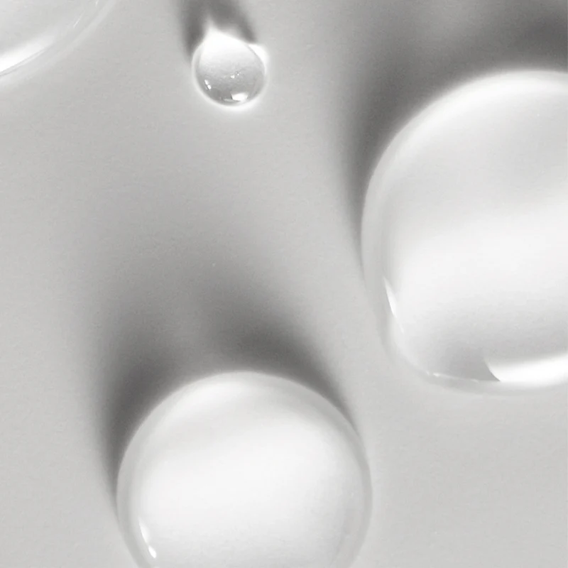 Suprême C Vitamin C Concentrate