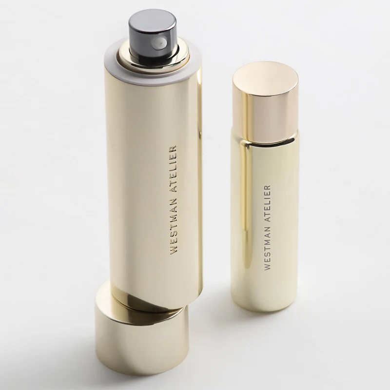 Suprême C Vitamin C Concentrate