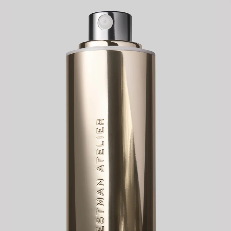 Suprême C Vitamin C Concentrate