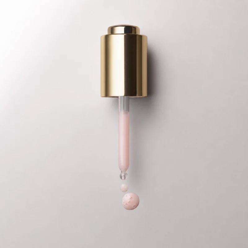 Eye Activator Sérum Contour des Yeux