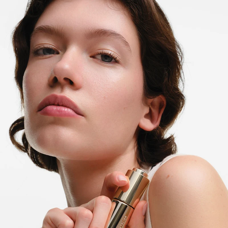 Eye Activator Sérum Contour des Yeux