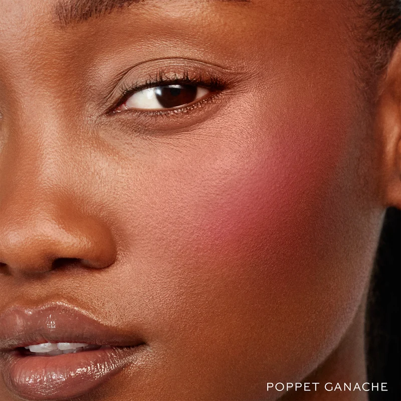 Baby Cheeks + Face Trace Sculpting Powder Duo