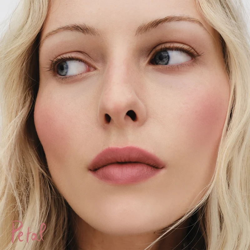 Lip Suede Matte Lipstick Rouge à Lèvres