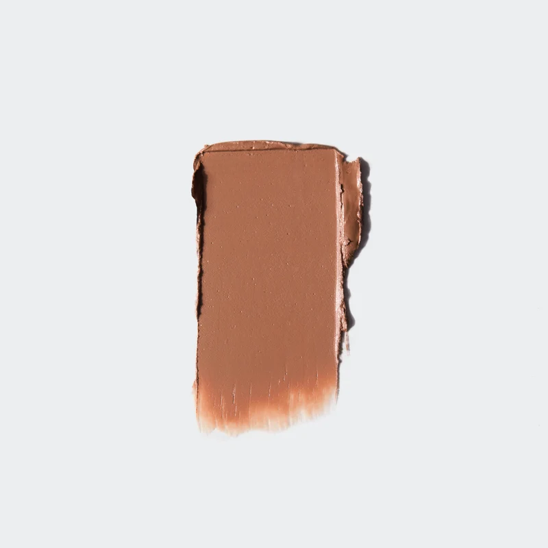 Face Trace Contour Stick Bronzer