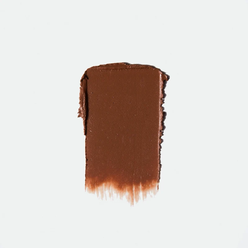 Face Trace Contour Stick Bronzer
