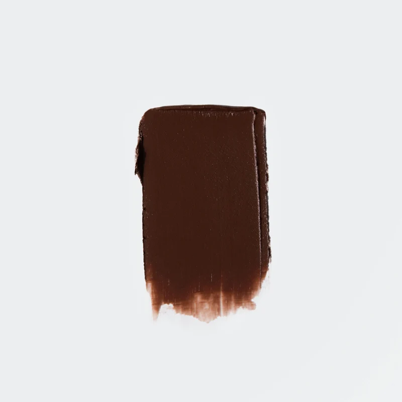 Face Trace Contour Stick Bronzer