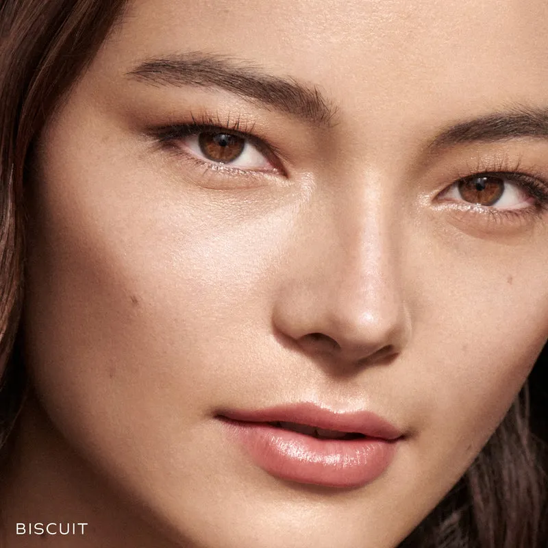 Face Trace Contour Stick Bronzer