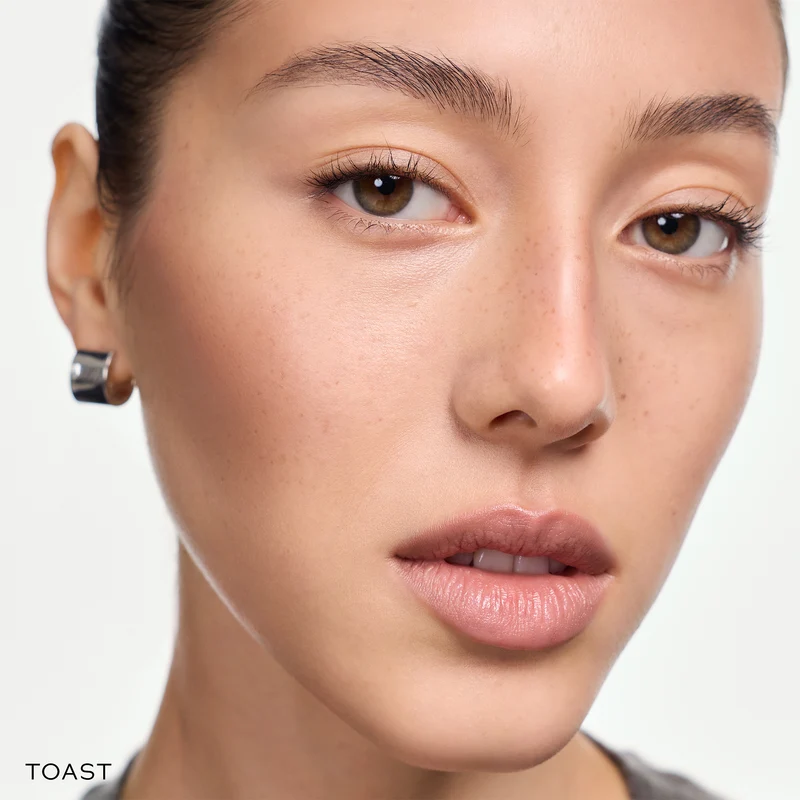 Face Trace Contour Stick Bronzer