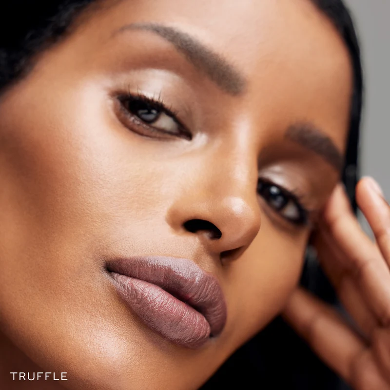 Face Trace Contour Stick Bronzer