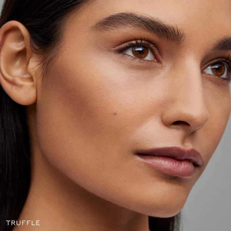 Face Trace Contour Stick Bronzer