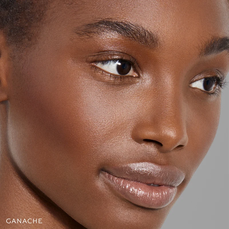 Face Trace Contour Stick Bronzer