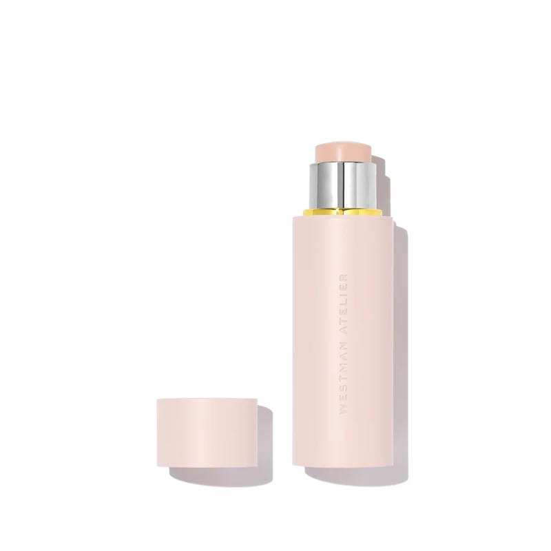 Vital Skin Foundation Stick Fond de Teint