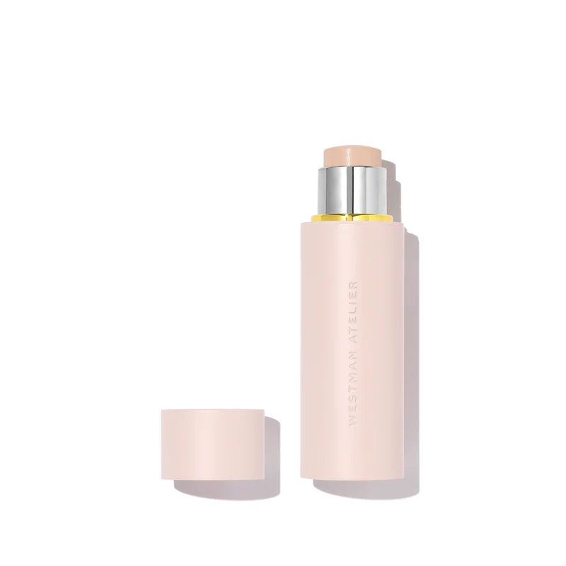 Vital Skin Foundation Stick Fond de Teint