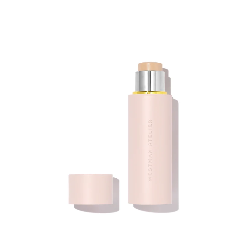 Vital Skin Foundation Stick Fond de Teint