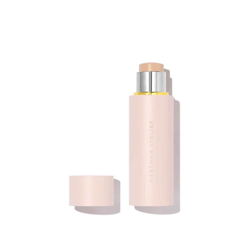 Vital Skin Foundation Stick Fond de Teint
