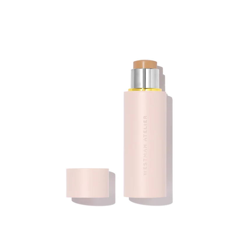 Vital Skin Foundation Stick Fond de Teint
