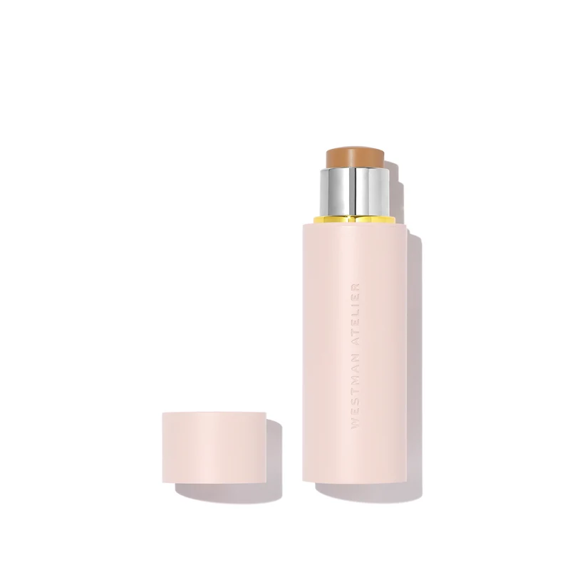 Vital Skin Foundation Stick Fond de Teint