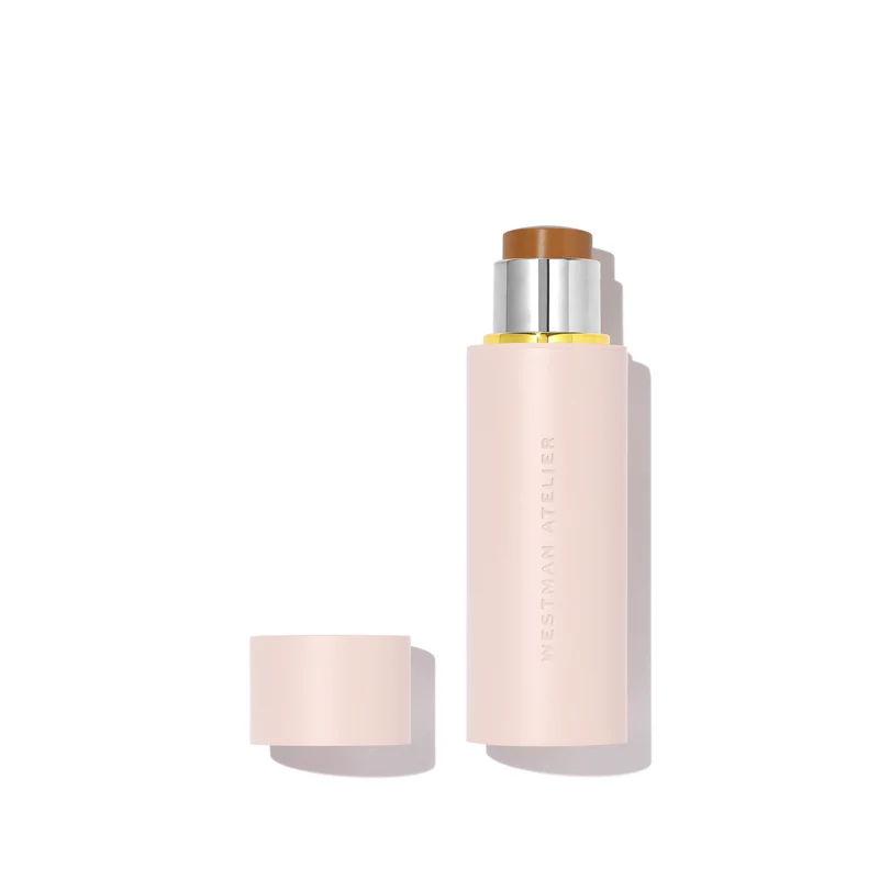 Vital Skin Foundation Stick Fond de Teint