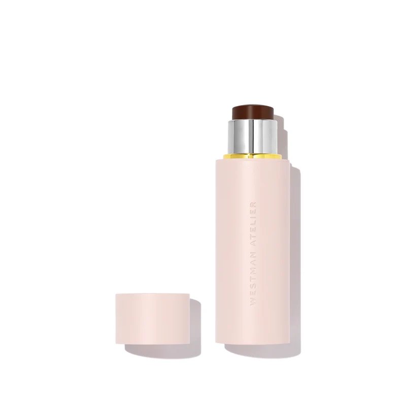 Vital Skin Foundation Stick Fond de Teint