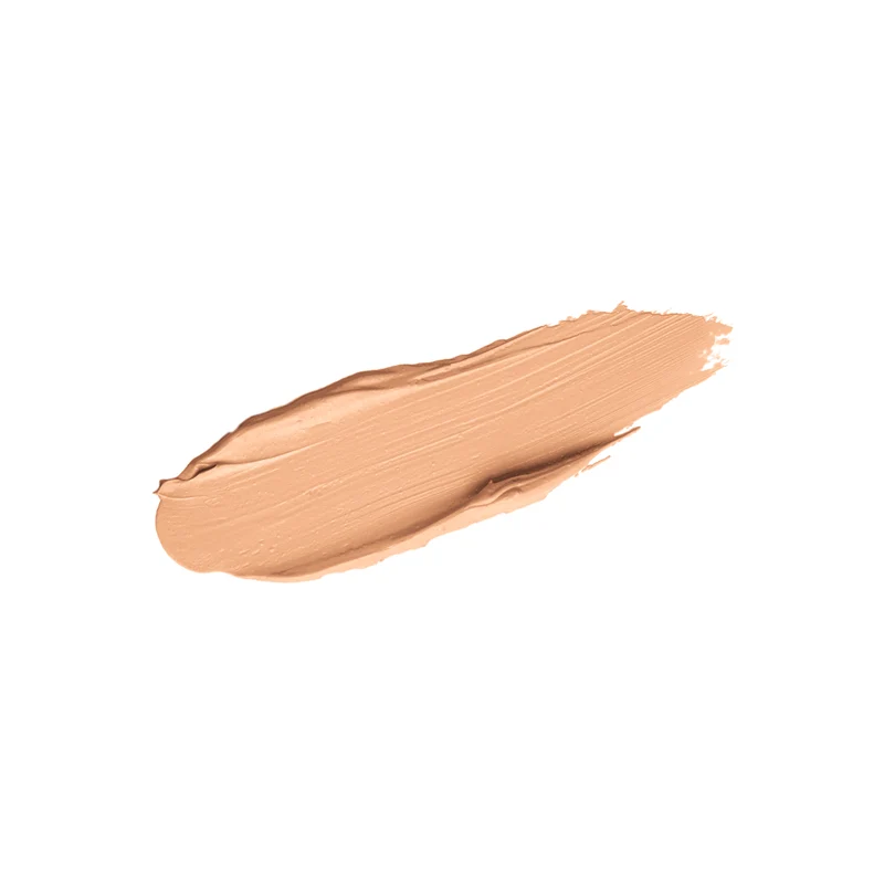 Vital Skin Foundation Stick Fond de Teint