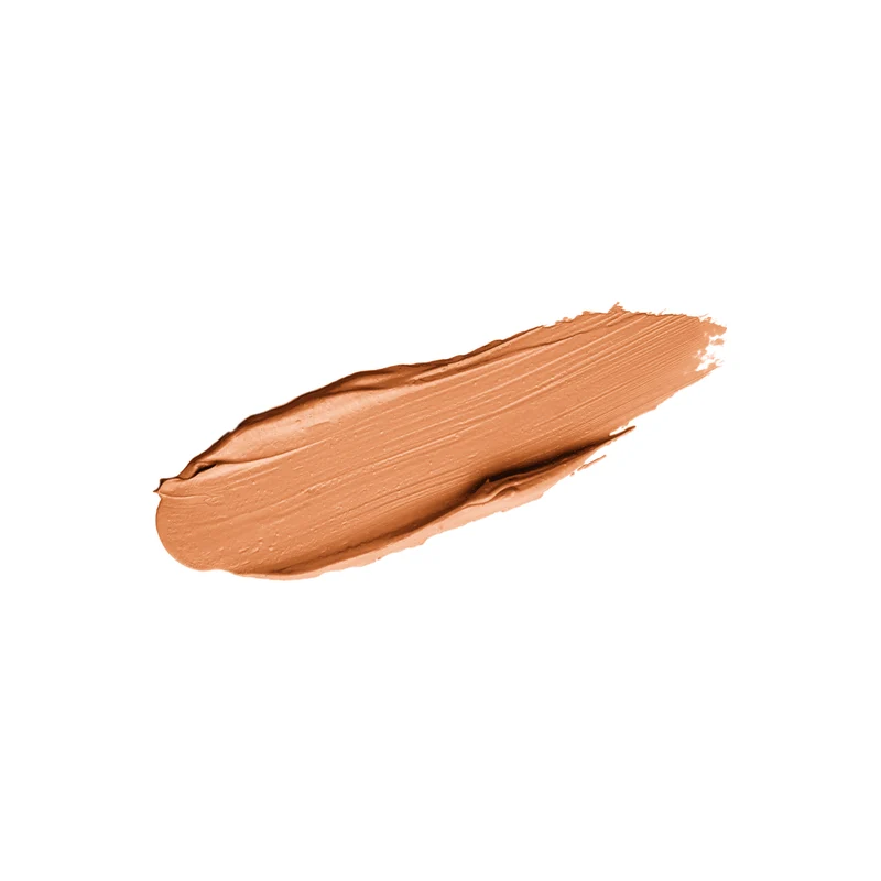 Vital Skin Foundation Stick Fond de Teint