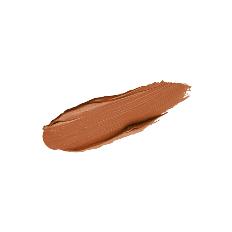 Vital Skin Foundation Stick Fond de Teint