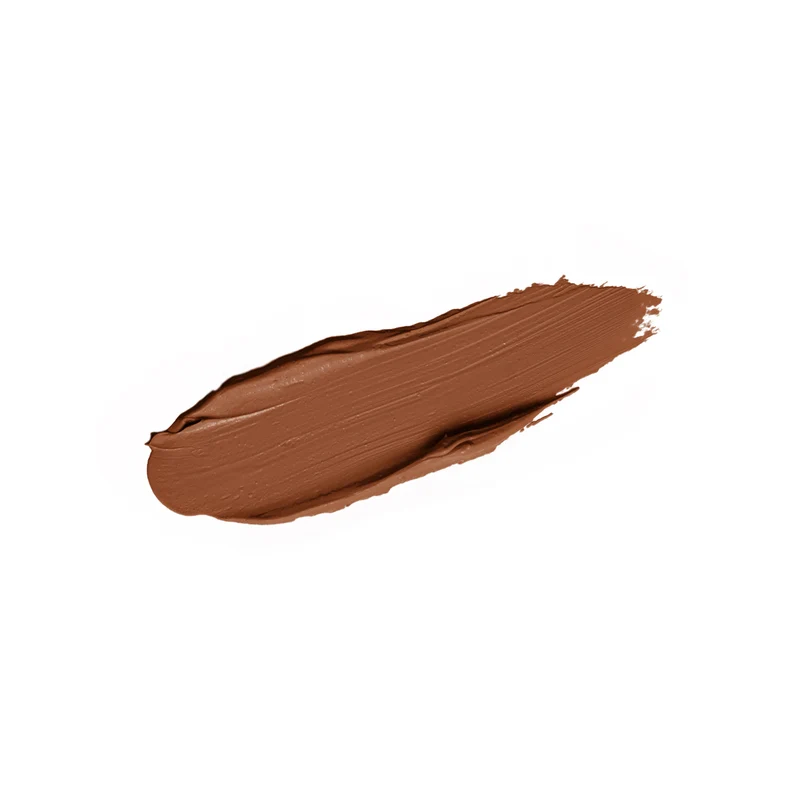 Vital Skin Foundation Stick Fond de Teint