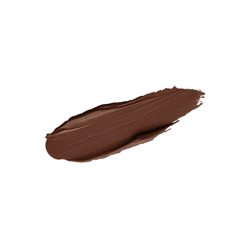 Vital Skin Foundation Stick Fond de Teint