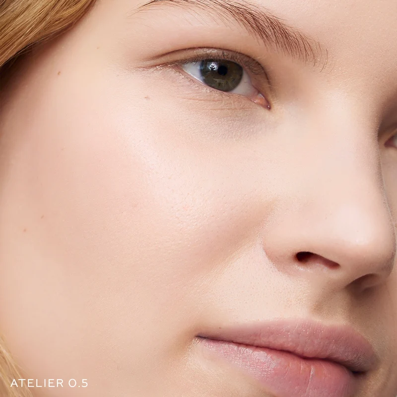 Vital Skin Foundation Stick Fond de Teint
