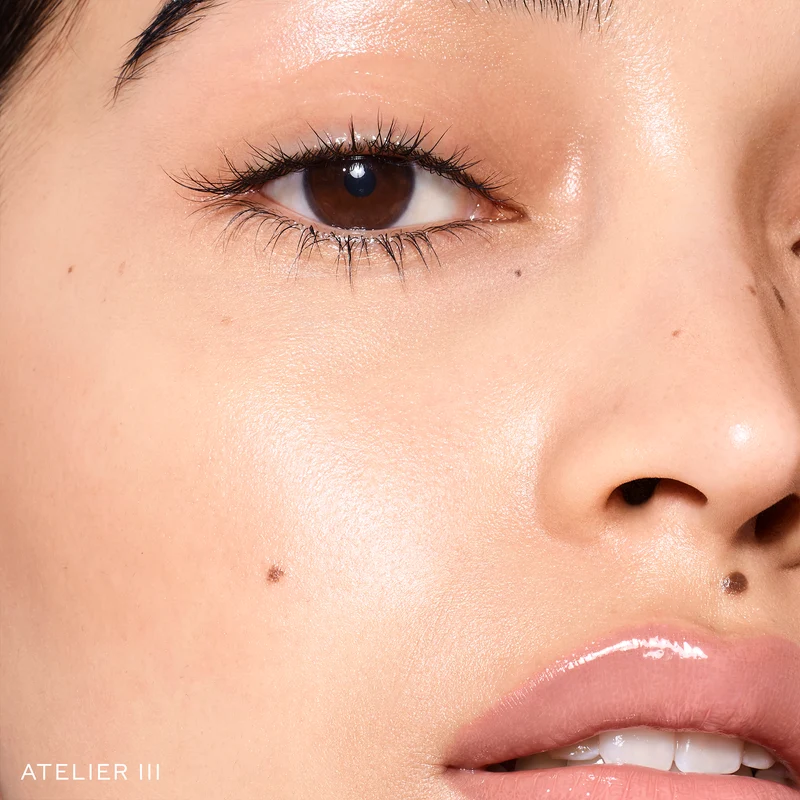 Vital Skin Foundation Stick Fond de Teint