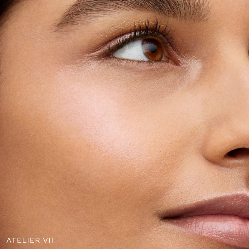 Vital Skin Foundation Stick Fond de Teint