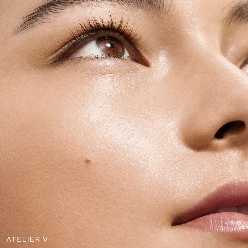 Vital Skin Foundation Stick Fond de Teint