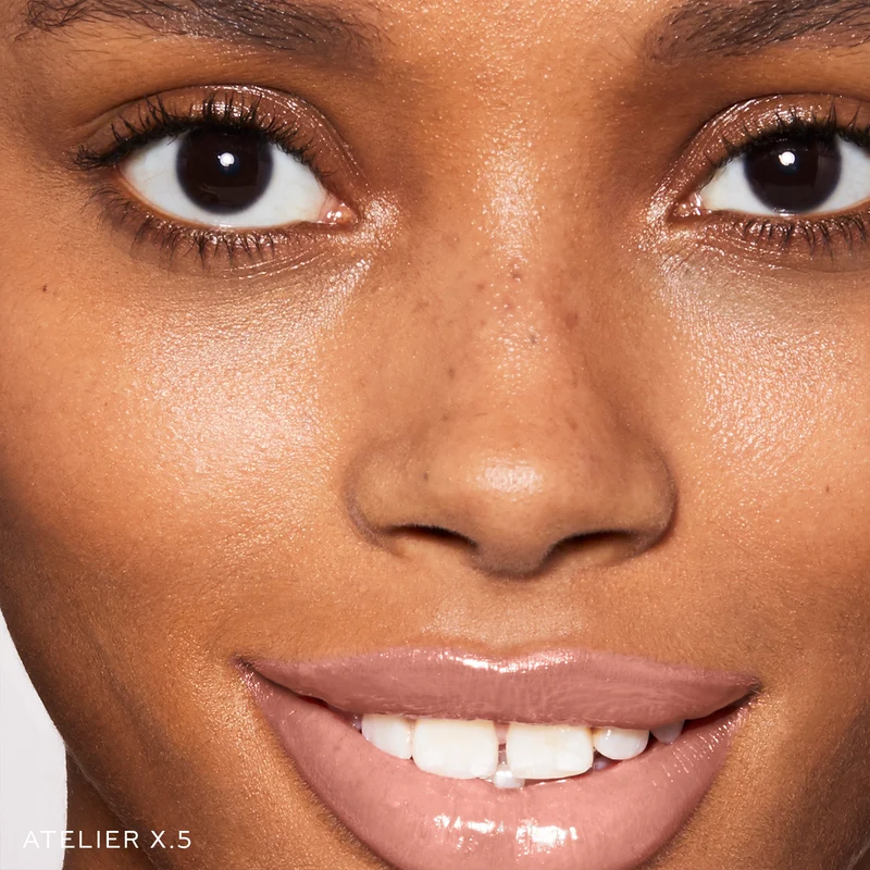 Vital Skin Foundation Stick Fond de Teint