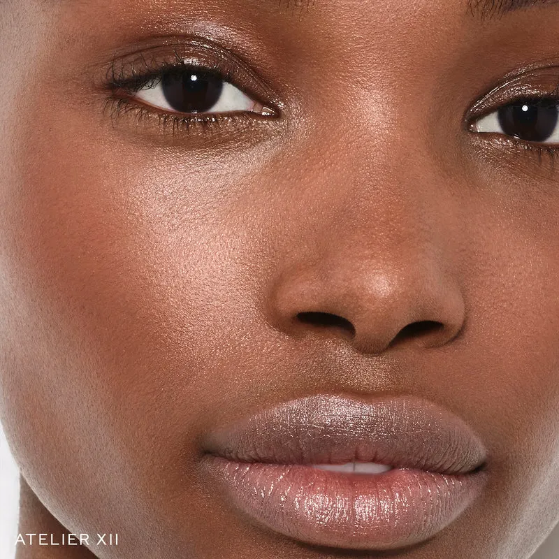 Vital Skin Foundation Stick Fond de Teint