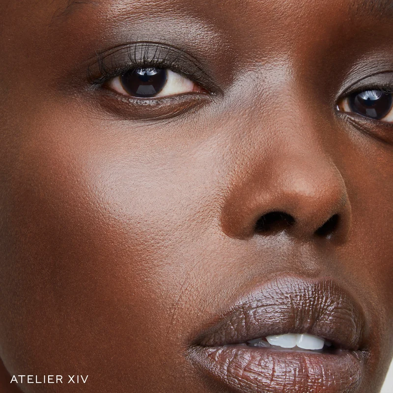 Vital Skin Foundation Stick Fond de Teint