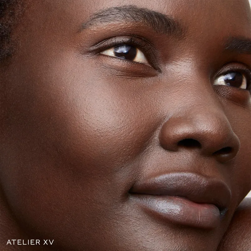 Vital Skin Foundation Stick Fond de Teint