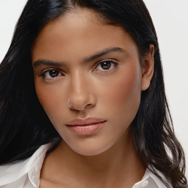 Sun Tone Bronzing Crème Duo de Bronzers