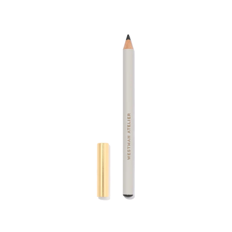 Eye Love You Eye Pencil