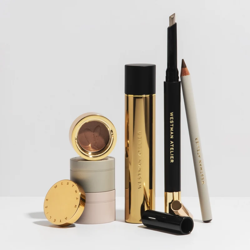 Eye Love You Eye Pencil