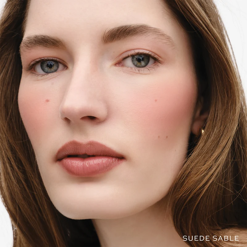 Baby Cheeks Powder Blush Duo