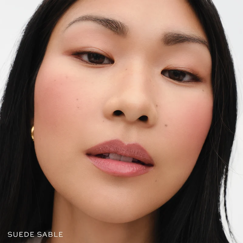 Baby Cheeks Powder Blush Duo