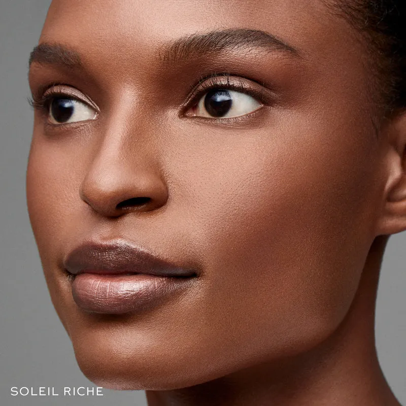 Beauty Butter Powder Bronzer Poudre