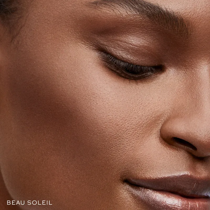 Beauty Butter Powder Bronzer Poudre