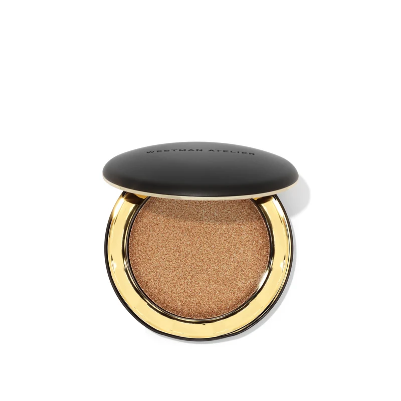 Super Loaded Tinted Highlight Enlumineur