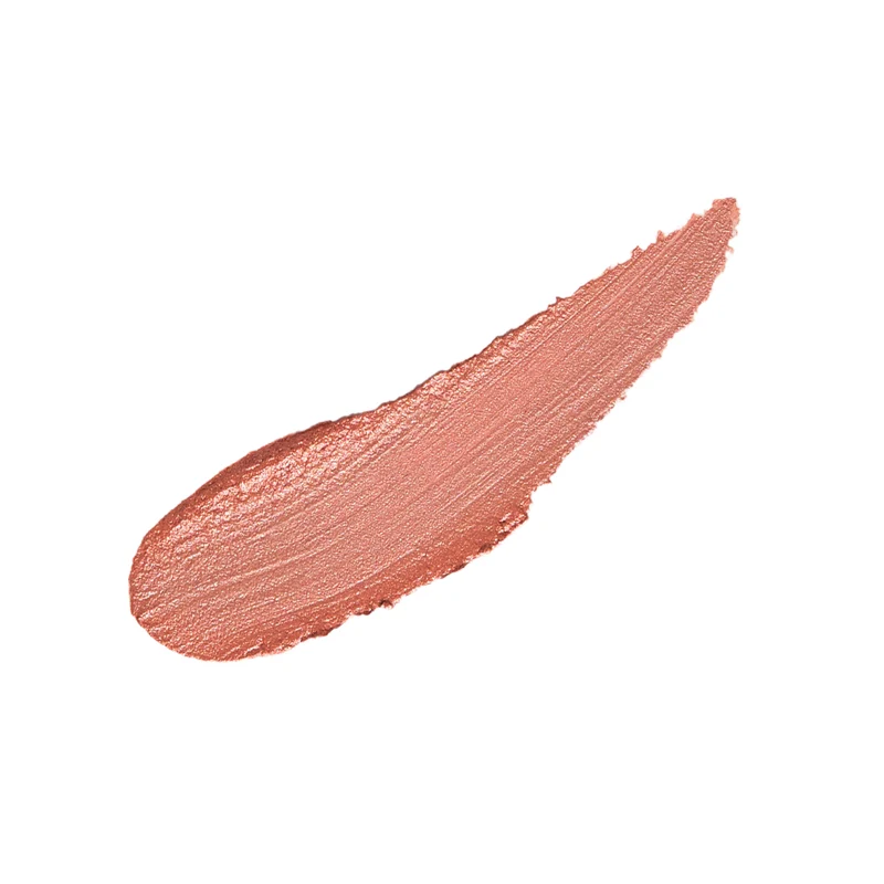 Super Loaded Tinted Highlight Enlumineur