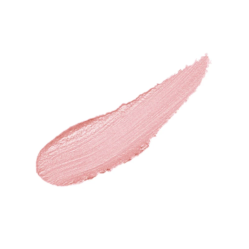 Super Loaded Tinted Highlight Enlumineur