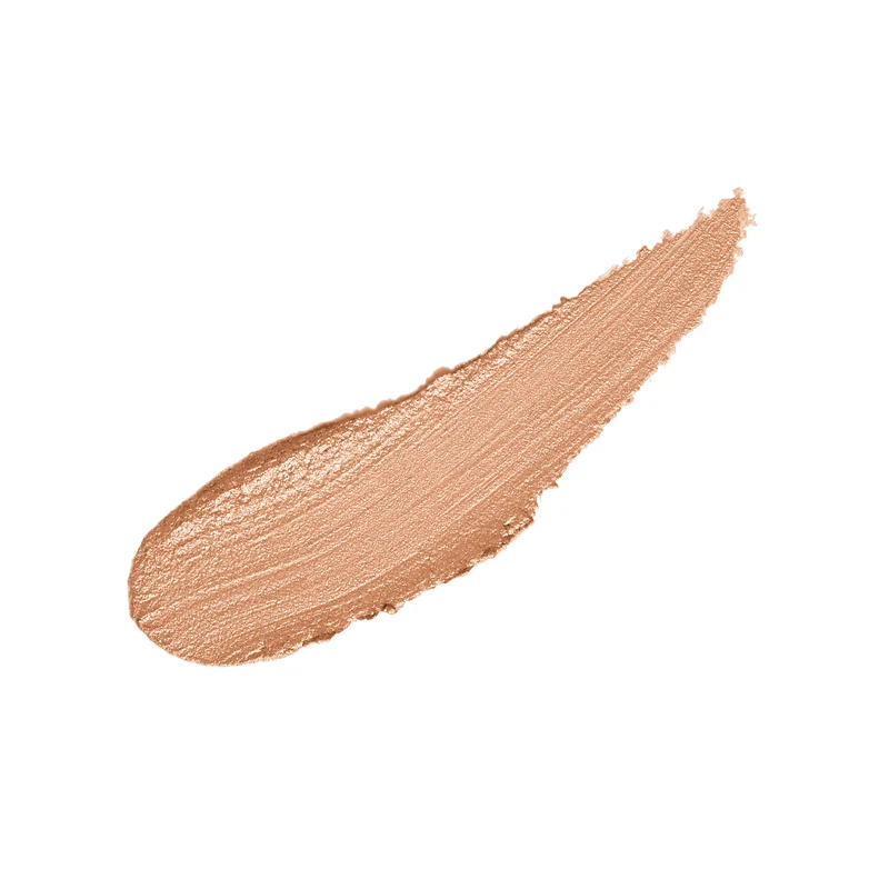 Super Loaded Tinted Highlight Enlumineur