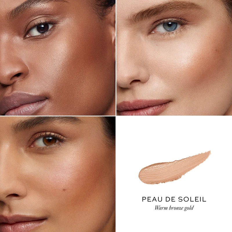 Super Loaded Tinted Highlight Enlumineur