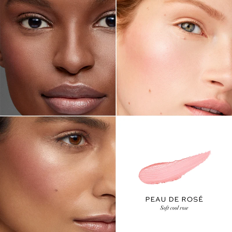 Super Loaded Tinted Highlight Enlumineur